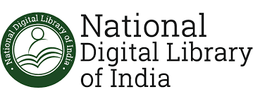 NDL India