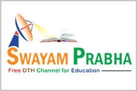 Swayam Prabha